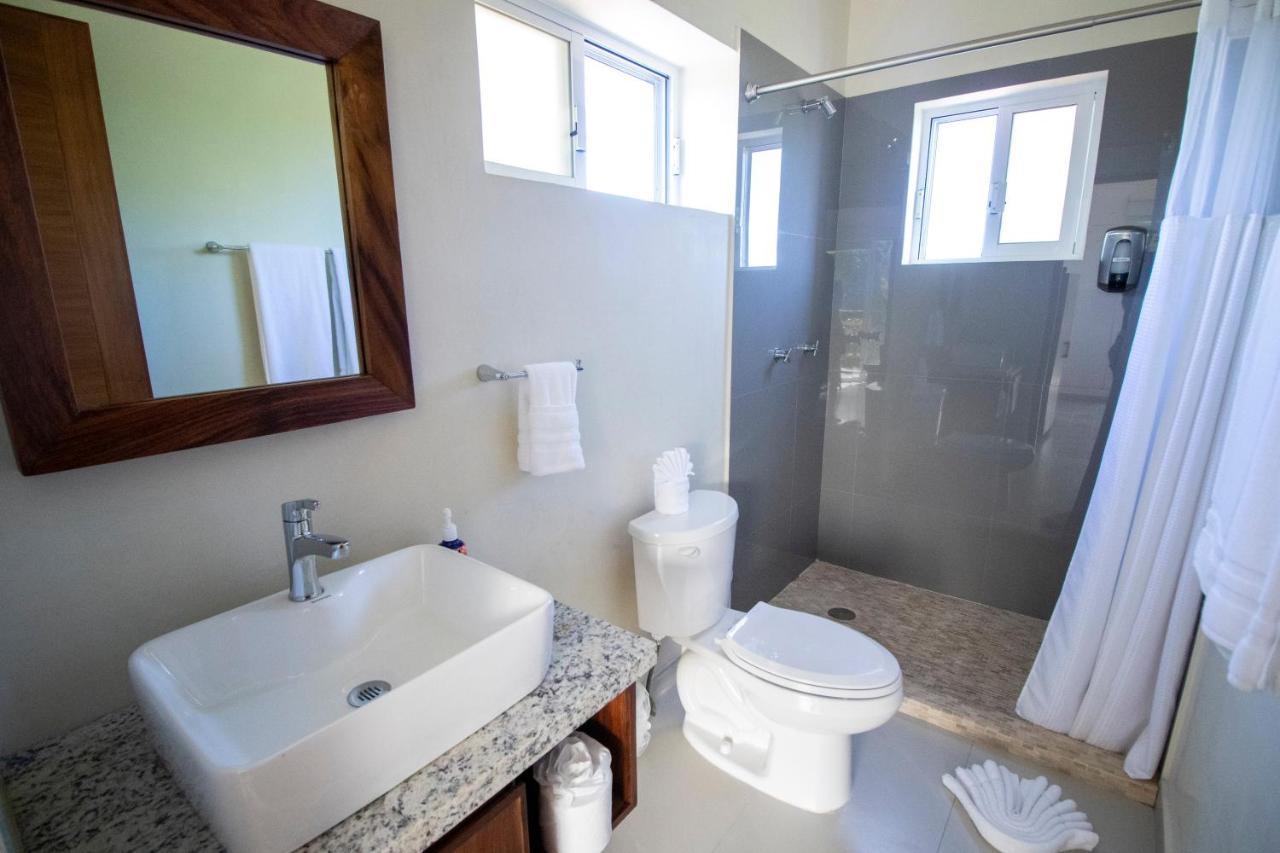 Viajero Sayulita Hostel 외부 사진